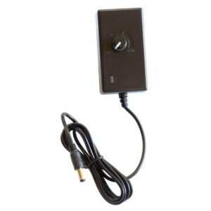 Adapter za raženj