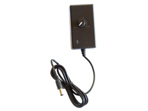 Adapter za raženj