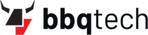 bbqtech logo